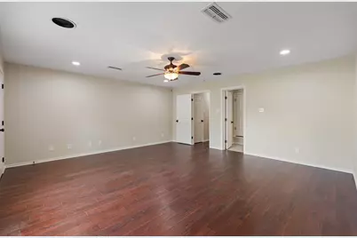 6035 Oak Hollow Drive, Burleson, TX 76028 - Photo 22