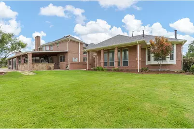 6035 Oak Hollow Drive, Burleson, TX 76028 - Photo 40