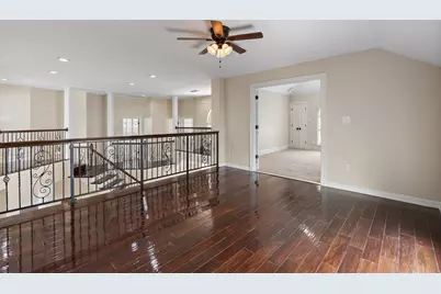 6035 Oak Hollow Drive, Burleson, TX 76028 - Photo 26