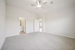 3407 Richland Dr, Farmersville, TX 75442 - Photo 18