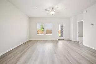 3407 Richland Dr, Farmersville, TX 75442 - Photo 10