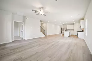 3407 Richland Dr, Farmersville, TX 75442 - Photo 12