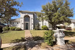 2301 Clearspring Dr S, Irving, TX 75063 - Photo 1