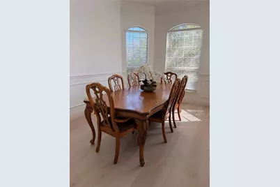 2301 Clearspring Drive S, Irving, TX 75063 - Photo 4