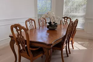 2301 Clearspring Dr S, Irving, TX 75063 - Photo 4