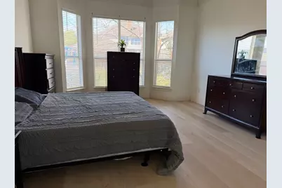 2301 Clearspring Drive S, Irving, TX 75063 - Photo 14