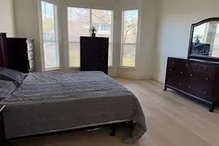 2301 Clearspring Dr S, Irving, TX 75063 - Photo 14