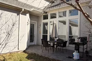 2301 Clearspring Dr S, Irving, TX 75063 - Photo 20