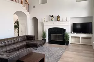 2301 Clearspring Dr S, Irving, TX 75063 - Photo 6