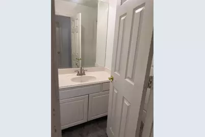 2301 Clearspring Drive S, Irving, TX 75063 - Photo 18