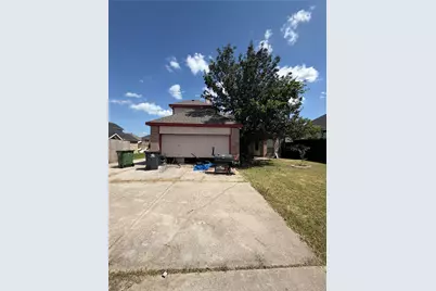 307 Fort Edward Drive, Arlington, TX 76002 - Photo 20