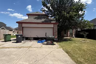 307 Fort Edward Dr, Arlington, TX 76002 - Photo 20