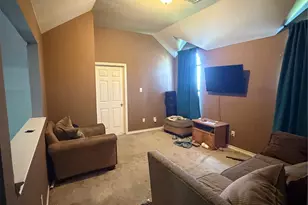 307 Fort Edward Dr, Arlington, TX 76002 - Photo 16