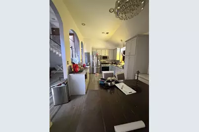 307 Fort Edward Drive, Arlington, TX 76002 - Photo 8