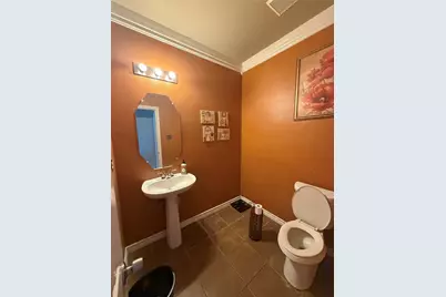 307 Fort Edward Drive, Arlington, TX 76002 - Photo 10
