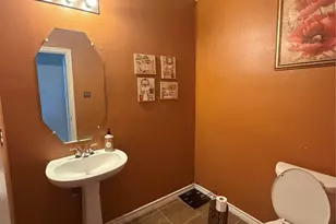 307 Fort Edward Dr, Arlington, TX 76002 - Photo 10