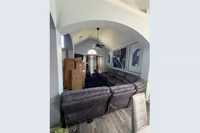 307 Fort Edward Drive, Arlington, TX 76002 - Photo 4