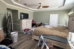 307 Fort Edward Dr, Arlington, TX 76002 - Photo 12