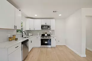 1302 Marion Dr, Garland, TX 75042 - Photo 10