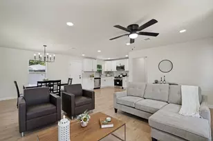 1302 Marion Dr, Garland, TX 75042 - Photo 1