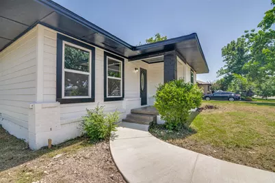 1302 Marion Drive, Garland, TX 75042 - Photo 20