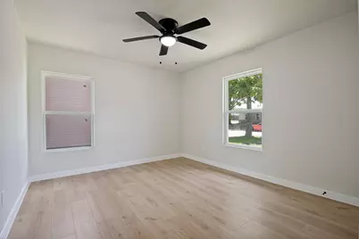 1302 Marion Drive, Garland, TX 75042 - Photo 16