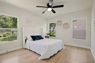 1302 Marion Dr, Garland, TX 75042 - Photo 12