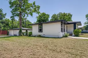 1302 Marion Dr, Garland, TX 75042 - Photo 22