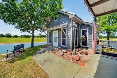 1465 County Road 3690, Paradise, TX 76073 - Photo 36