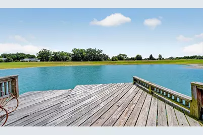 1465 County Road 3690, Paradise, TX 76073 - Photo 40