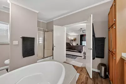 1465 County Road 3690, Paradise, TX 76073 - Photo 22