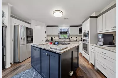 1465 County Road 3690, Paradise, TX 76073 - Photo 10