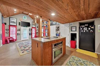 1465 County Road 3690, Paradise, TX 76073 - Photo 38
