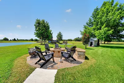 1465 County Road 3690, Paradise, TX 76073 - Photo 34