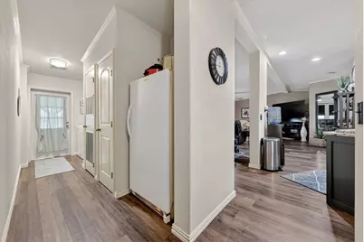 1465 County Road 3690, Paradise, TX 76073 - Photo 16