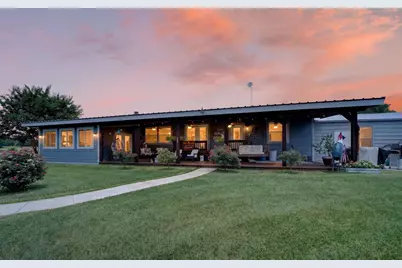1465 County Road 3690, Paradise, TX 76073 - Photo 1