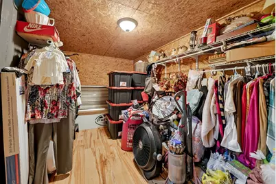 1465 County Road 3690, Paradise, TX 76073 - Photo 26
