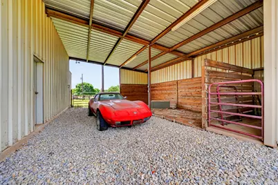 1465 County Road 3690, Paradise, TX 76073 - Photo 32