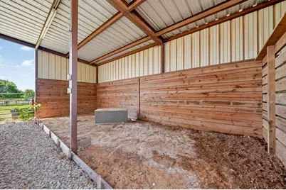1465 County Road 3690, Paradise, TX 76073 - Photo 30