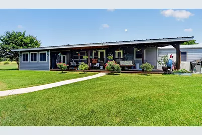 1465 County Road 3690, Paradise, TX 76073 - Photo 4