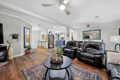 1465 County Road 3690, Paradise, TX 76073 - Photo 14