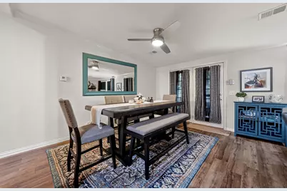 1465 County Road 3690, Paradise, TX 76073 - Photo 8