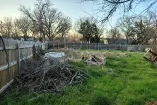 1001 16th Street S, Waco, TX 76706 - Photo 8