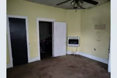 1001 16th Street S, Waco, TX 76706 - Photo 26
