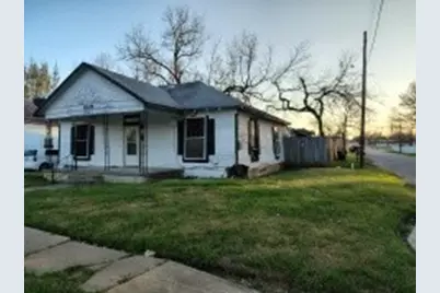 1001 16th Street S, Waco, TX 76706 - Photo 4