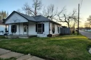 1001 16th Street S, Waco, TX 76706 - Photo 4