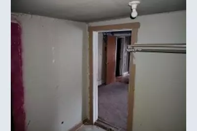 1001 16th Street S, Waco, TX 76706 - Photo 20