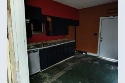1001 16th Street S, Waco, TX 76706 - Photo 28