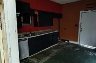 1001 16th Street S, Waco, TX 76706 - Photo 28