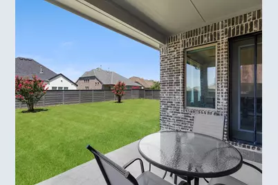 7025 Central Court, Little Elm, TX 76227 - Photo 32